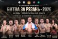 � ������ ��������� ������������� ������ �� ��������� ������������� ������ �� �������