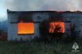 #СводкаМЧС. За сутки пожарно-спасательными подразделениями Рязанской области ликвидировано 2 техногенных пожара: 8 июля в 01:55 поступило сообщение о пожаре в загорании автомобиля в городе Сасово