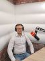 Программа вещания радио «Комсомольская правда» на 9 июля