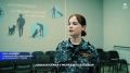 Добро пожаловать в мир передового образования и инноваций!