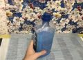 Удивительные возможности кондиционера для белья