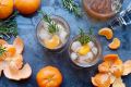 Откройте новый вкус мандаринов: рецепты блюд и напитков