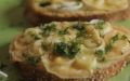 Французский крок-месье: идеальное сочетание вкуса