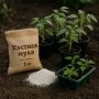 Почему костная мука остается незаменимым помощником на дачном участке?