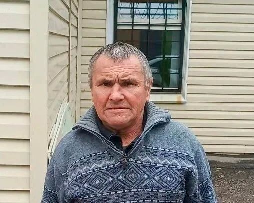 Рязанские полицейские удалили за рубеж очередную группу иностранных граждан, нарушивших законодательство Рязанские полицейские удалили за рубеж очередную группу иностранных граждан, нарушивших законодательство