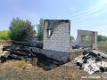 #СводкаМЧС. За сутки пожарно-спасательными подразделениями Рязанской области ликвидировано 3 пожара: 2 загорания мусора;