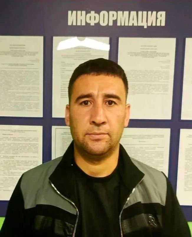 Рязанские полицейские удалили за рубеж очередную группу иностранных граждан, нарушивших законодательство Рязанские полицейские удалили за рубеж очередную группу иностранных граждан, нарушивших законодательство
