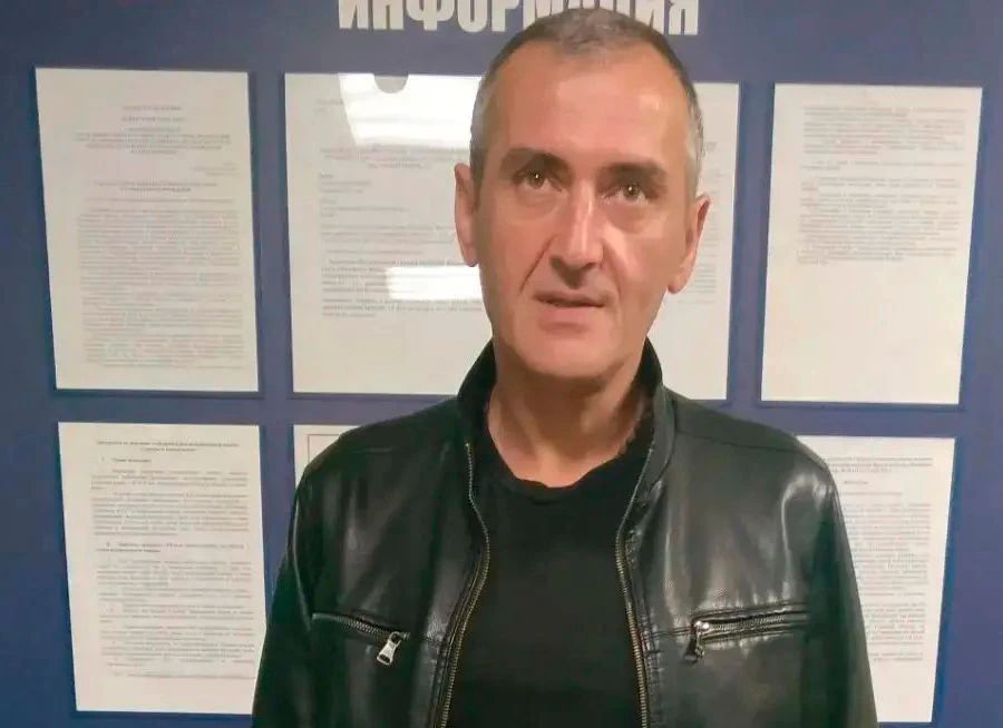 Рязанские полицейские удалили за рубеж очередную группу иностранных граждан, нарушивших законодательство Рязанские полицейские удалили за рубеж очередную группу иностранных граждан, нарушивших законодательство