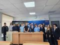 Научные завтраки: как школьники Елизовского района открыли мир науки