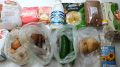 Как сэкономить на продуктовых покупках: меню на три дня для экономной семьи