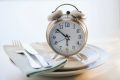 Советы по ужину: есть ли ограничения после 18:00?