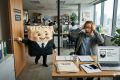 Нейросеть вместо рекрутера: как рецепт пельменей стал ключом к собеседованию