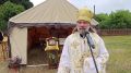 Рязанский священник заявил, что панические атаки – это признак нахождения в рабстве у сатаны