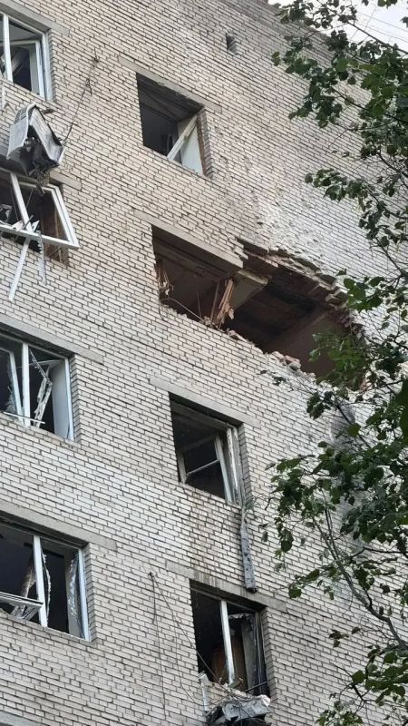 Олег Царёв: Силы ПВО с вечера уничтожили 342 украинских БПЛА над 15 субъектами РФ: Олег Царёв: Силы ПВО с вечера уничтожили 342 украинских БПЛА над 15 субъектами РФ: