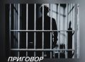 ������� �������� �� ���������� ���� � ����� ����