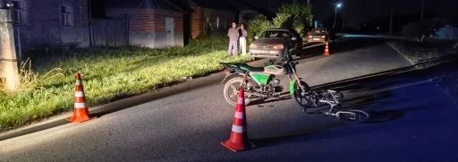Сводка ДТП. . За прошедшие пятницу и выходные на дорогах Рязанской области зарегистрировано 8 дорожно-транспортных происшествий, в результате которых 13 человек получили травмы различной степени тяжести Сводка ДТП. . За прошедшие пятницу и выходные на дорогах Рязанской области зарегистрировано 8 дорожно-транспортных происшествий, в результате которых 13 человек получили травмы различной степени тяжести