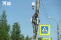 В список камер на дорогах Рязанской области добавились новые