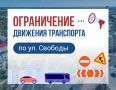 �� ����������� �������� ���������� �� ��. �������
