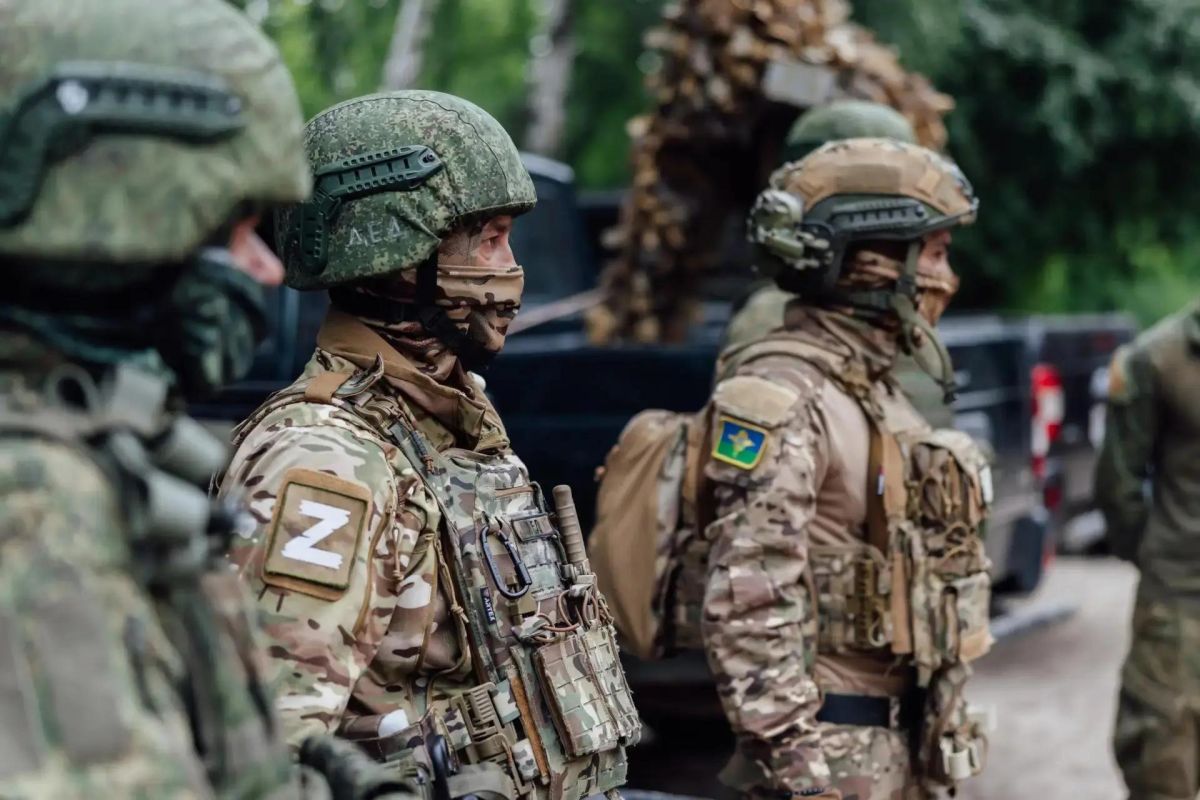 Сегодня небо над Рязанской областью помогают охранять мобильные огневые группы Сегодня небо над Рязанской областью помогают охранять мобильные огневые группы