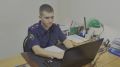 В Рязани возбуждено уголовное дело о незаконном использовании абонентских терминалов