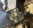 В городе Рязани полицейские задержали подростка, причастного к администрированию узлов связи телефонных мошенников