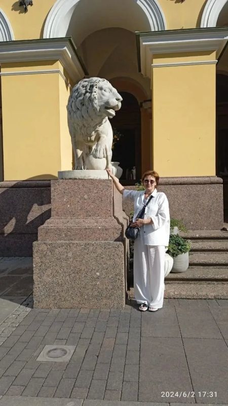 Избирательная система в лицах Избирательная система в лицах
