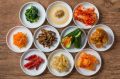 Корейские закуски: открытие мира панчхана и его секреты
