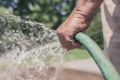 Комфортный и безопасный уход за фасадами: секреты профессионалов