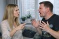 Как отпуск стал источником напряжения в отношениях