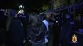 В прошедшие пятницу и выходные полицейские провели в Рязанской области оперативно-профилактические мероприятия