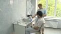 Ночной диализ стал доступен рязанцам