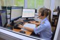 «За прекрасную половину». Полицейские предотвратили тяжкое преступление в поселке Шилово