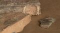 На Старой Рязани археологи нашли старинные глиняные плитки