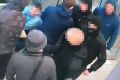 «Так ты вроде как ничтожество, а тут как бы к великой идее прикоснулся…» В СК рассказали, как в Рязани возникла неонацистская группировка