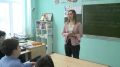 Владимир Путин подписал указ о дополнительных мерах поддержки учителей