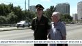 Сюжет на телеканале Город в программе «Новости»: сотрудники военного следственного отдела СК России по Рязанскому гарнизону провели рейд, с целью установления лиц, вступивших в гражданство Российской Федерации и не вставших...