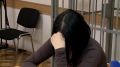 Рязанская мошенница 6 лет обманывала друзей и знакомых: суд вынес приговор
