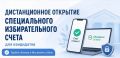 � ��������� ������� ������� �������� ��������� ������� �� �������