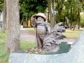 Прогноз погоды на субботу от синоптиков Рязанского ЦГМС