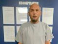 Полицейские удалили из Рязани за рубеж 4 иностранных граждан, нарушивших законодательство