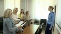 Клиенты закрывшейся студии "Левита" в Рязани подали заявление в прокуратуру