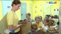 Рязанские детсады стали инновационными площадками