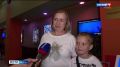 Семейная комедия "На деревню дедушке 2" возглавила российский прокат