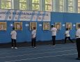 � ������ ���������� ��������� � ���������� ������������ ������������ ������ �� ������� ����