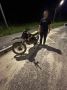 ���������� ���������������� �������� ������� ������� ������������������� ������������