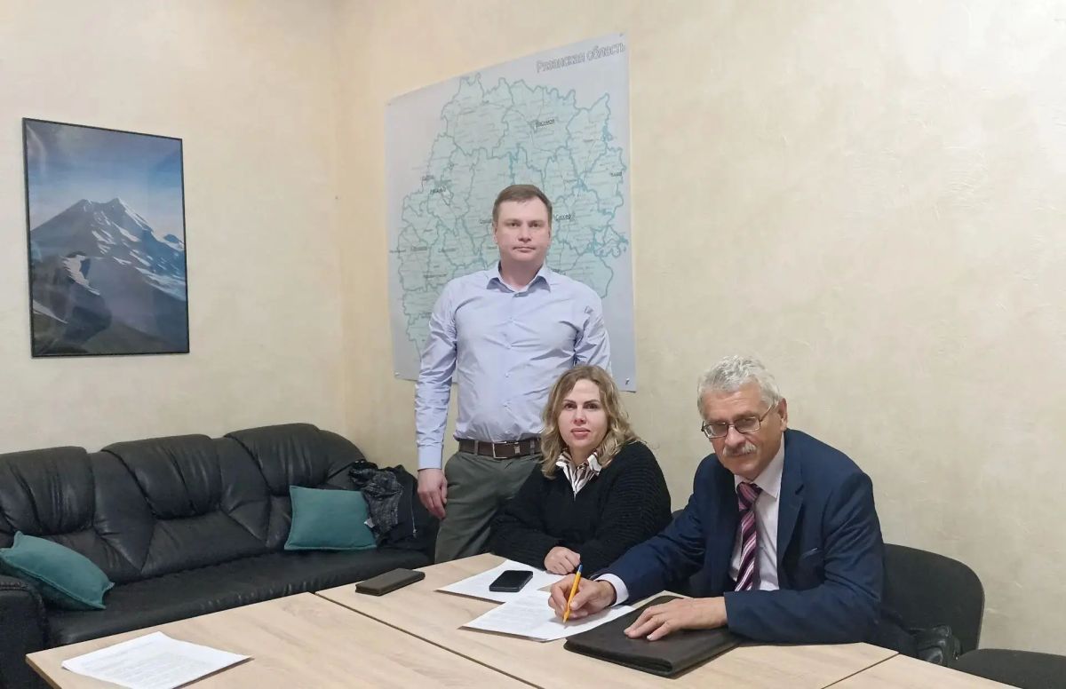 Продолжается этап выдвижения списков кандидатов для участия в выборах депутатов органов местного самоуправления Продолжается этап выдвижения списков кандидатов для участия в выборах депутатов органов местного самоуправления