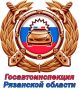 Госавтоинспекция Рязанской области обращает внимание родителей на недопустимость передачи управления транспортных средств детям, не имеющим прав на управление данными транспортными средствами!