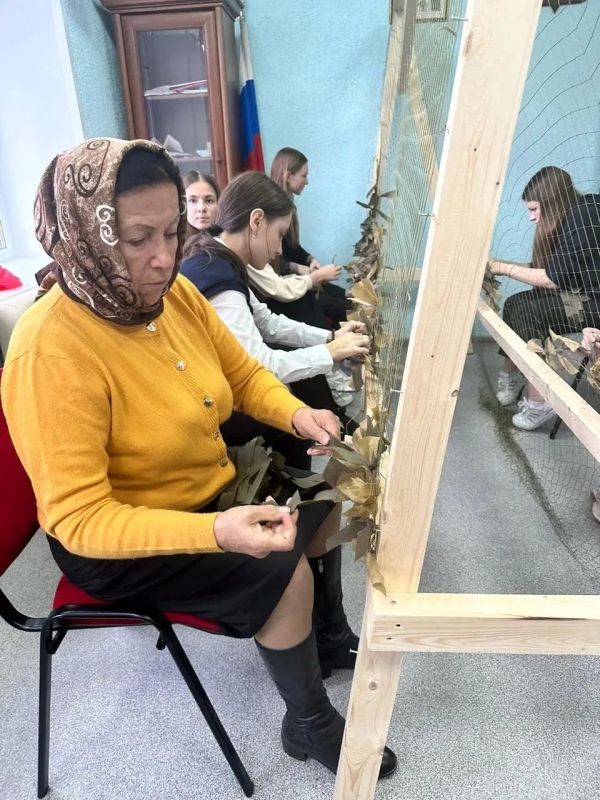 Рязанские проекты вошли в топ-200 Всероссийской муниципальной премии «Служение» Рязанские проекты вошли в топ-200 Всероссийской муниципальной премии «Служение»