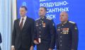 � ���������� ��� ��� � ������ ������ ��������� ����������� ��������������