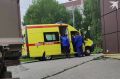 В ОКБ Рязани санавиацией доставили трех тяжелых больных на прошлой неделе